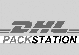 packstation
