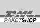 paketshop